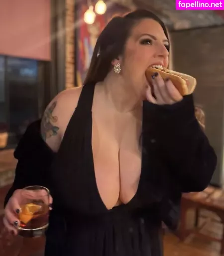 Chelsea Hammill OnlyFans Thumbnail #Pv4B1RtQy6