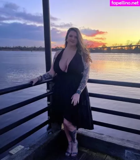 Chelsea Hammill OnlyFans Thumbnail #RwPcDLVC6n
