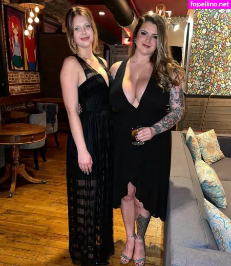 Chelsea Hammill OnlyFans Thumbnail #VM6qxQxp73