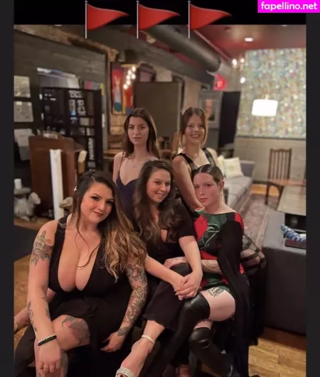 Chelsea Hammill OnlyFans Thumbnail #YASYKKrhEX