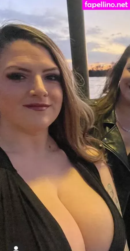 Chelsea Hammill OnlyFans Thumbnail #cFbzd2Z6Mm
