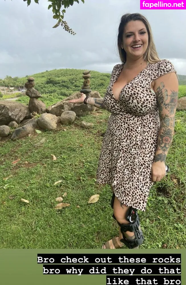 chelshamm Nude Leaked OnlyFans Photo #fmOK1vryj9