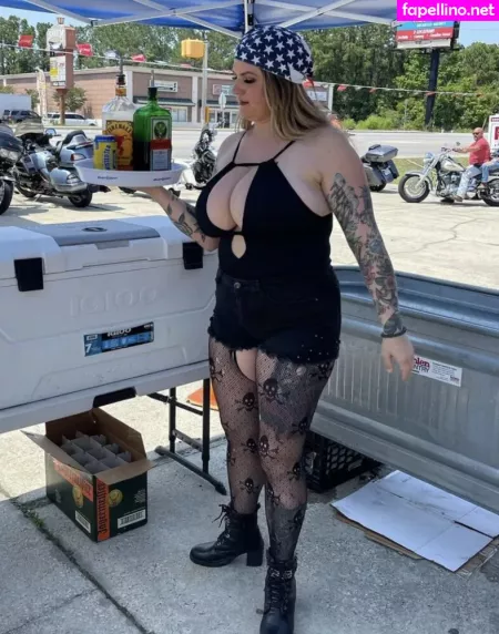 Chelsea Hammill OnlyFans Thumbnail #n6bbaNhyi1
