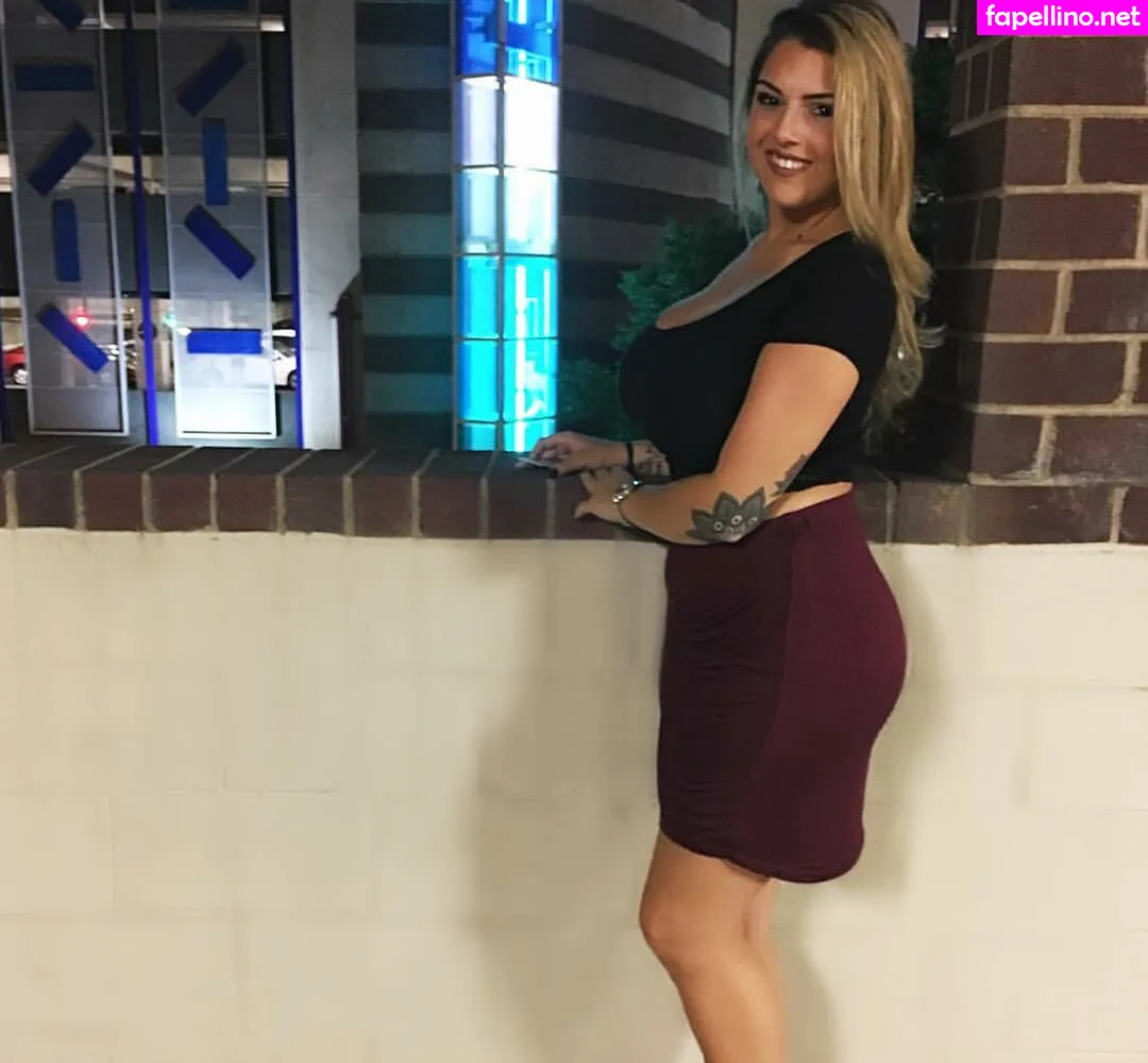 chelshamm Nude Leaked OnlyFans Photo #vUfzfUZll8