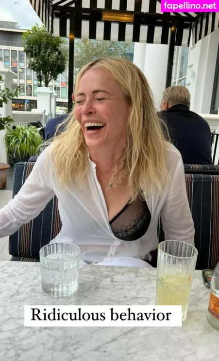 Chelsea Handler OnlyFans Thumbnail #Zpoi7lKho9