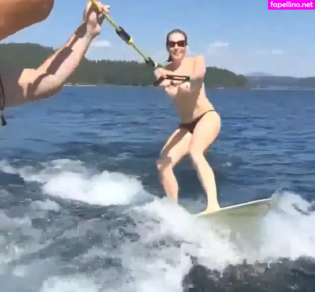 chelseacockhandler, chelseahandler Nude Leaked OnlyFans Photo #e6An2wTeWN