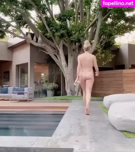 Chelsea Handler OnlyFans Thumbnail #rNPaXBoT7T