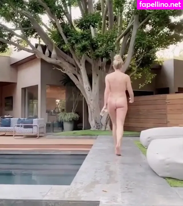 chelseacockhandler, chelseahandler Nude Leaked OnlyFans Photo #rNPaXBoT7T