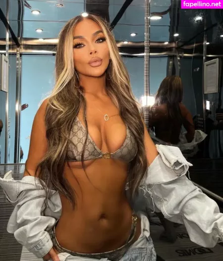 Chelsea Healey OnlyFans Thumbnail #5pQZfL5qQo