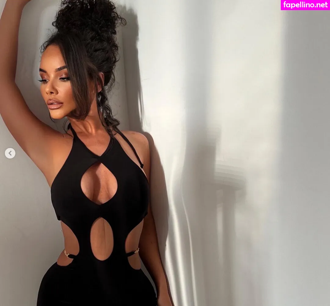 chelseehealey Nude Leaked OnlyFans Photo #B66yCpA94f
