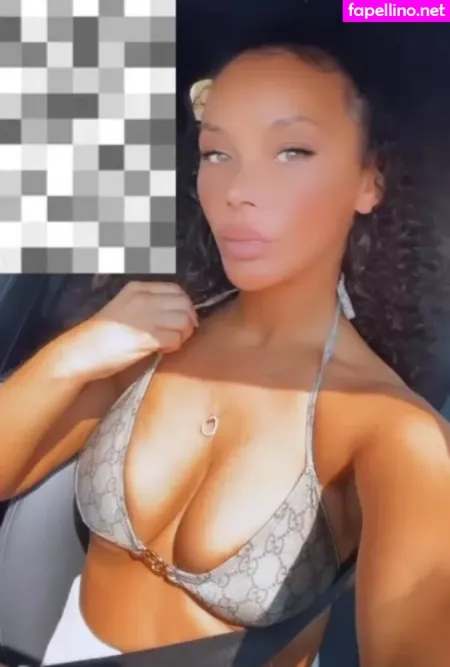 Chelsea Healey OnlyFans Thumbnail #GZE2wL0jbI