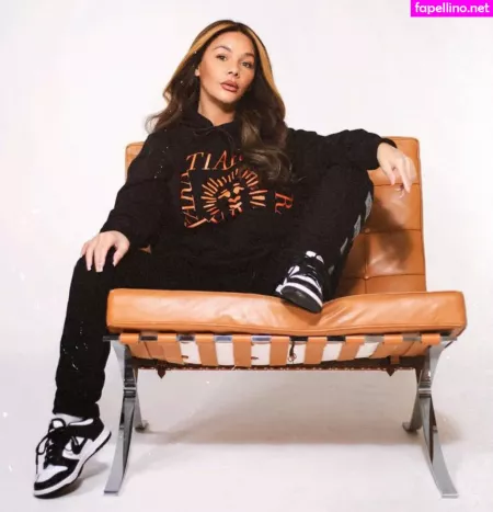 Chelsea Healey OnlyFans Thumbnail #KQZgmF1Nxx