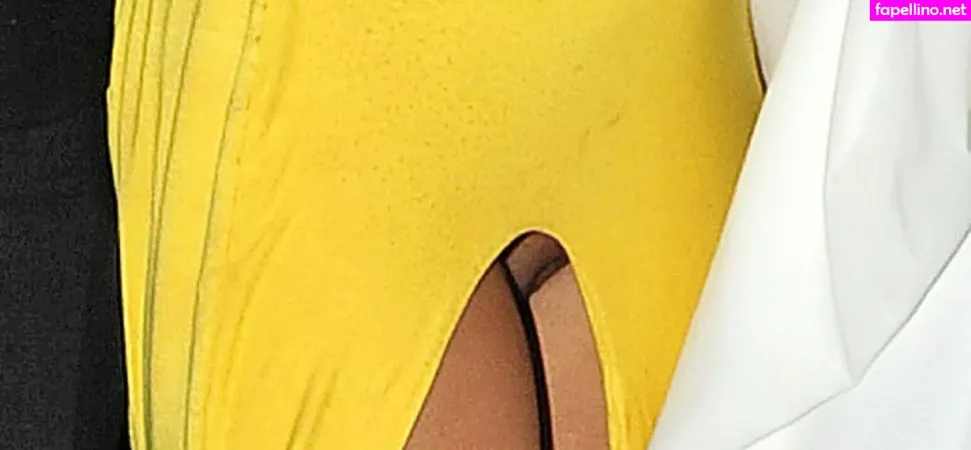 Chelsea Healey OnlyFans Thumbnail #Oe1IMdl62x