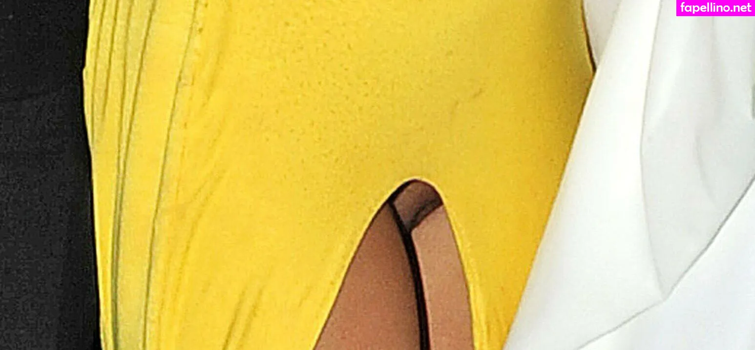 chelseehealey Nude Leaked OnlyFans Photo #Oe1IMdl62x