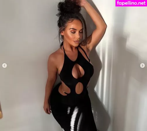 Chelsea Healey OnlyFans Thumbnail #V8ROuxL5jW