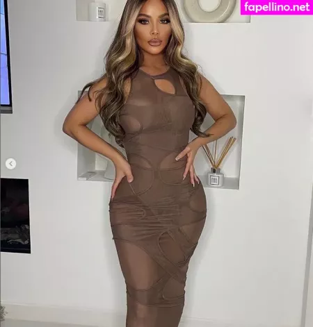 Chelsea Healey OnlyFans Thumbnail #YEgBjvTEP8