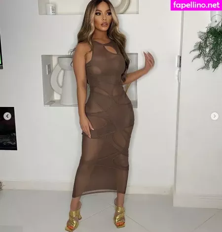 Chelsea Healey OnlyFans Thumbnail #alUMhWwh6o