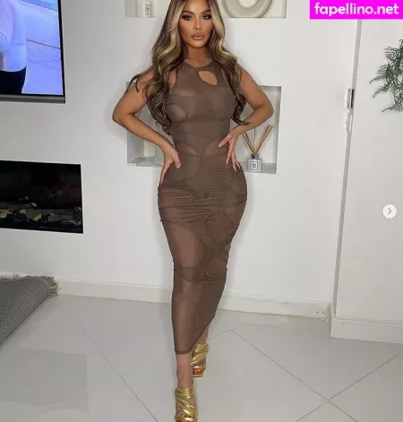 Chelsea Healey OnlyFans Thumbnail #g5LLUg9KeW