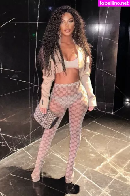Chelsea Healey OnlyFans Thumbnail #hcvDDNH8lb