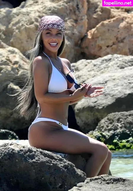 Chelsea Healey OnlyFans Thumbnail #i0Q1GdRdyk