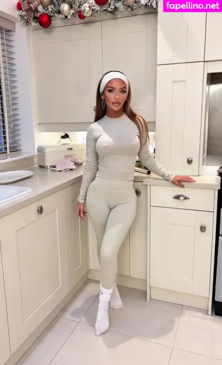 Chelsea Healey OnlyFans Thumbnail #utijrwiMwh