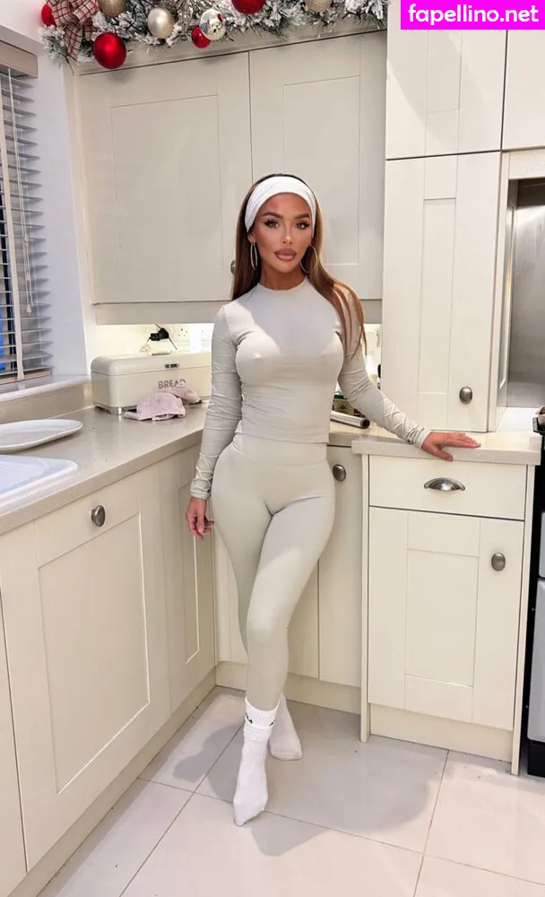 chelseehealey Nude Leaked OnlyFans Photo #utijrwiMwh