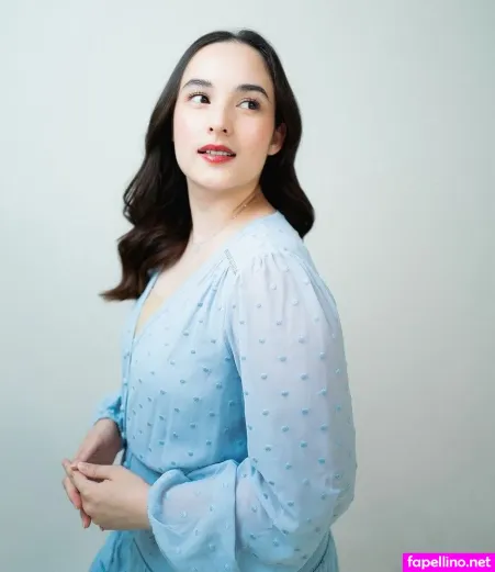 Chelsea Islan OnlyFans Thumbnail #0DDahtY3XT