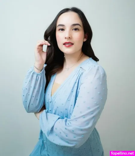 Chelsea Islan OnlyFans Thumbnail #2Gb73pvxA4