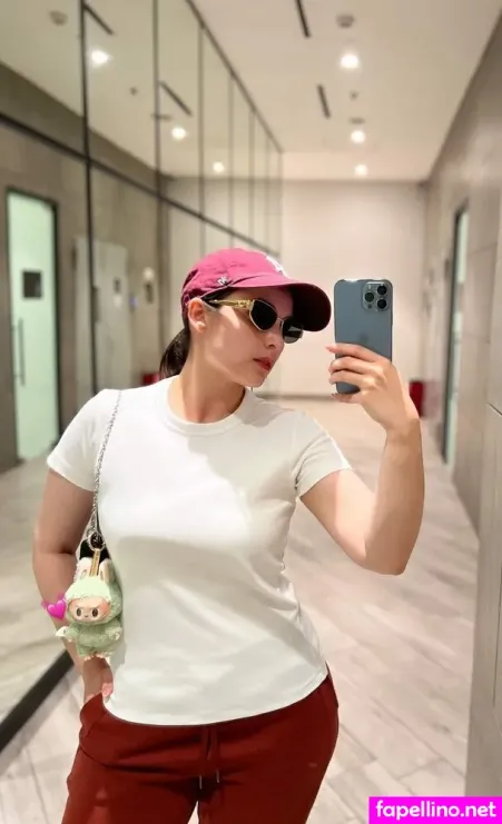 Chelsea Islan OnlyFans Thumbnail #2LHpGn8ZXz