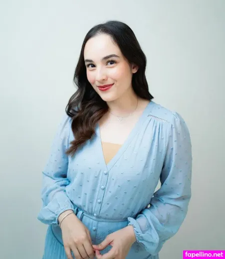 Chelsea Islan OnlyFans Thumbnail #3eGNIDPAok