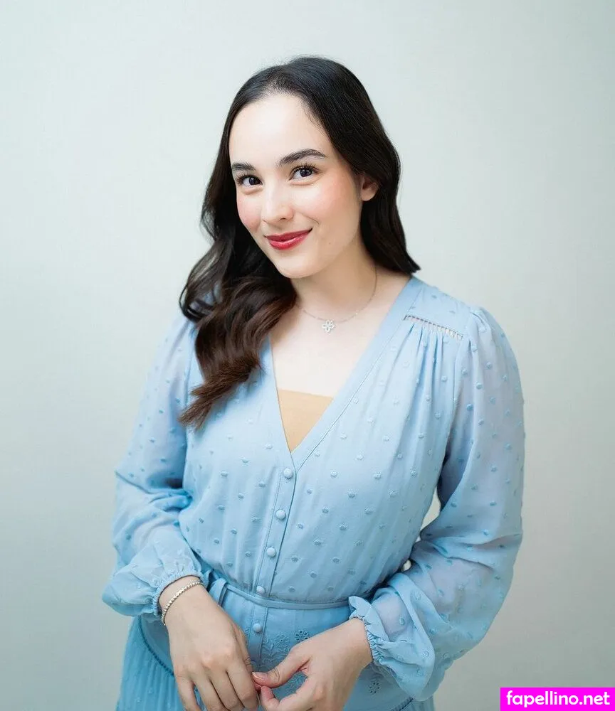 Indonesian Actress, chelseaislan Nude Leaked OnlyFans Photo #3eGNIDPAok