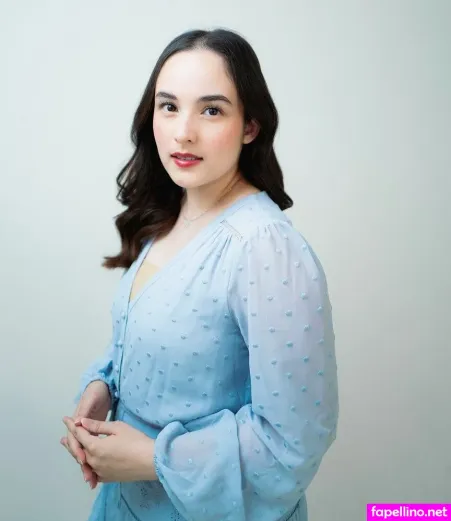 Chelsea Islan OnlyFans Thumbnail #Jon6BzOZnM