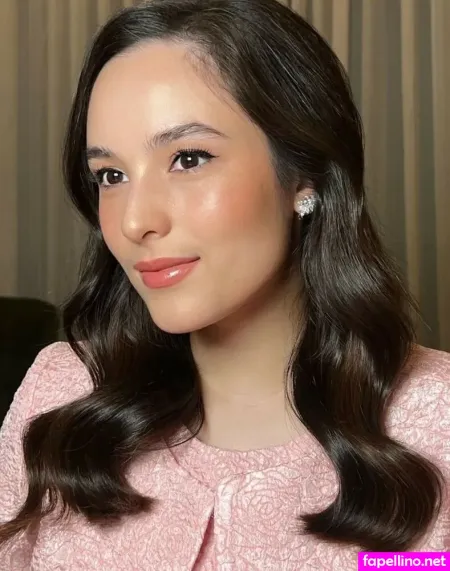 Chelsea Islan Main Profile Photo