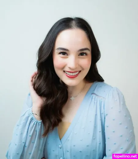 Chelsea Islan OnlyFans Thumbnail #iNwO9gbdAG