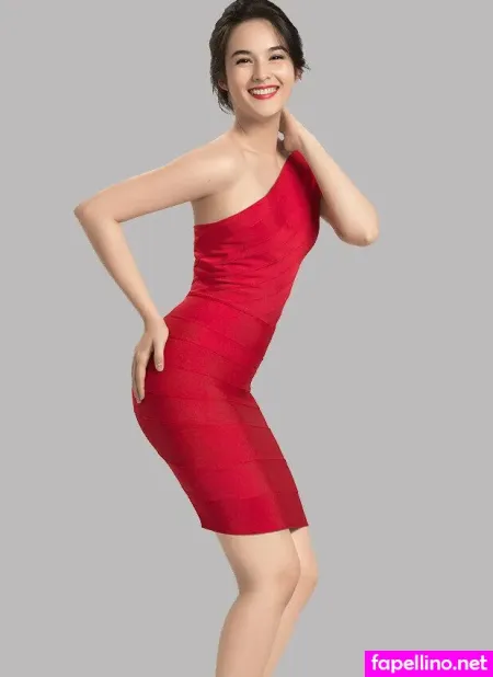 Chelsea Islan OnlyFans Thumbnail #k990Jv0NJq