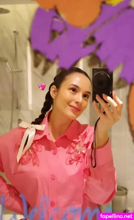 Chelsea Islan OnlyFans Thumbnail #lOQE0CLndM