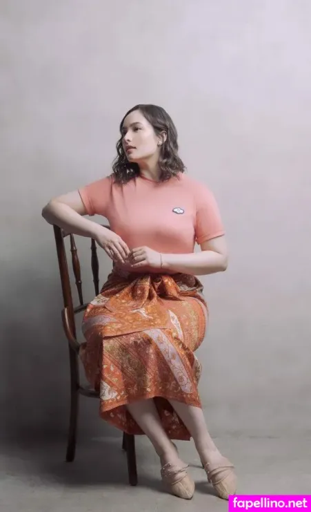 Chelsea Islan OnlyFans Thumbnail #nZ8ciwpYQU