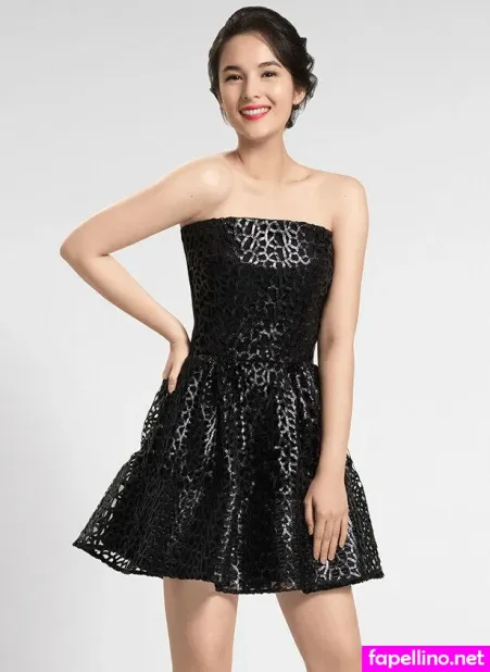 Chelsea Islan OnlyFans Thumbnail #qeRItdrWHa