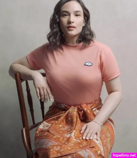 Chelsea Islan OnlyFans Thumbnail #tgG8NKBJTB