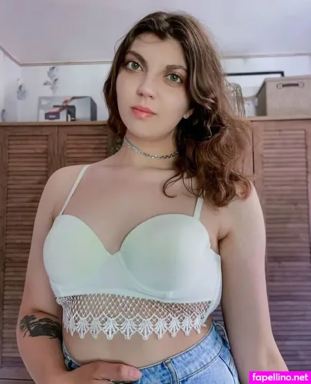 Chelsea Jamm OnlyFans Thumbnail #1tAkivb4Ac