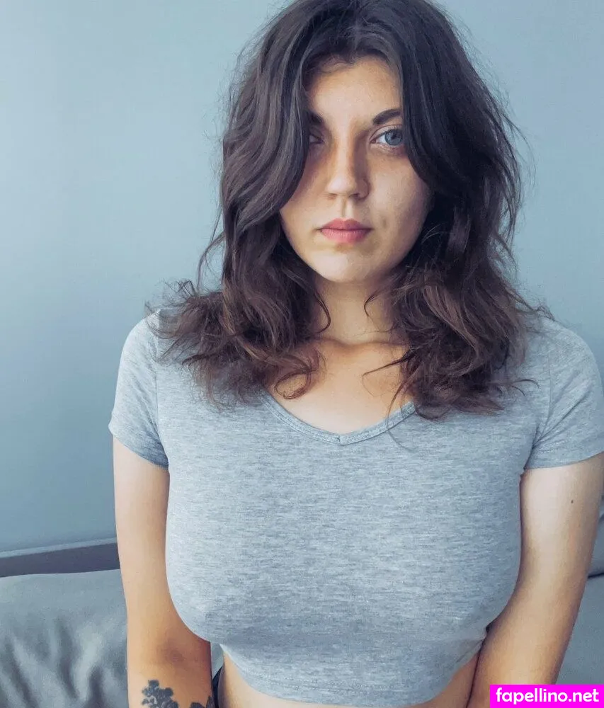 chelseajam, chelseajams, https: Nude Leaked OnlyFans Photo #9cJoPK5UCn