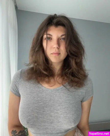 Chelsea Jamm OnlyFans Thumbnail #DcVBHmqk2b