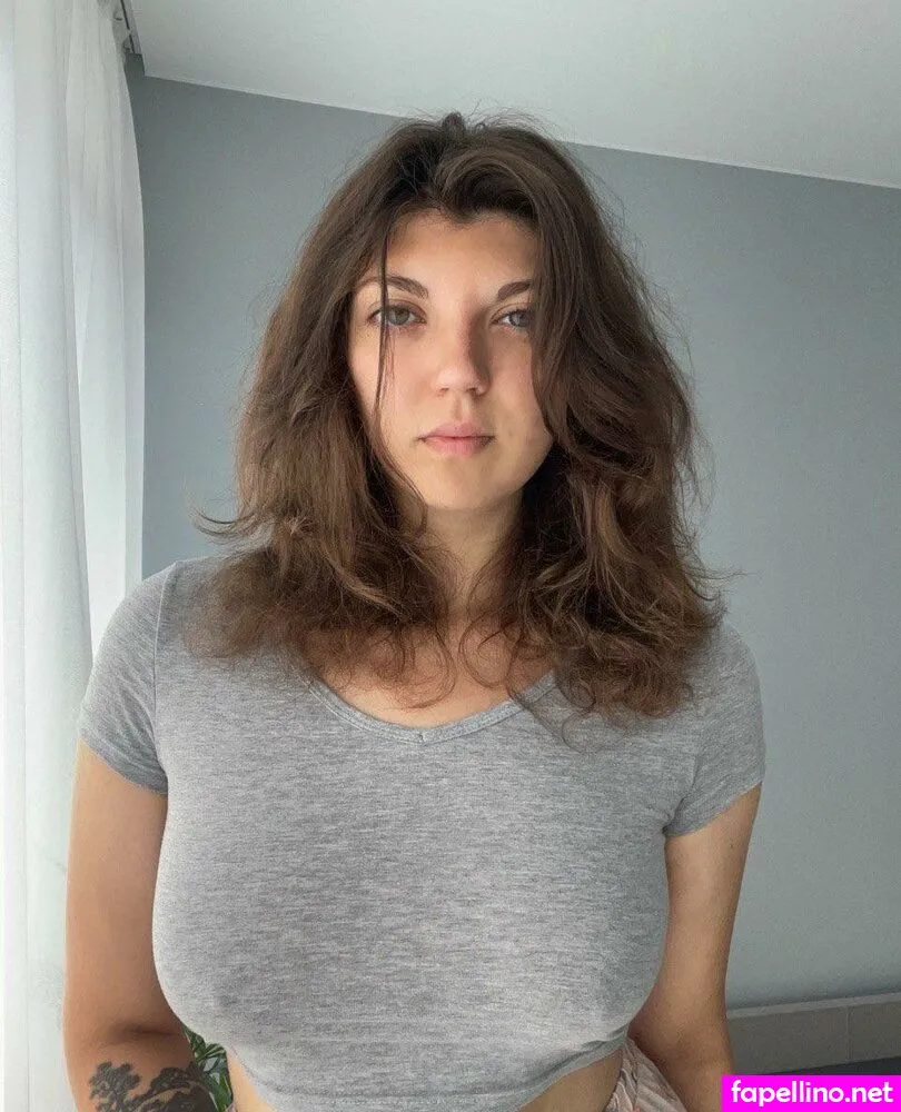 chelseajam, chelseajams, https: Nude Leaked OnlyFans Photo #DcVBHmqk2b