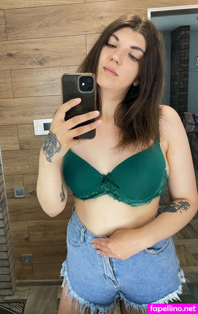 chelseajam, chelseajams, https: Nude Leaked OnlyFans Photo #LaHT9mdPeq