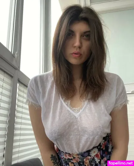 Chelsea Jamm OnlyFans Thumbnail #XEcTpJwX2y