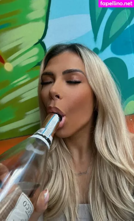 Chelsea Jenkins OnlyFans Thumbnail #9BWOYR0sAH