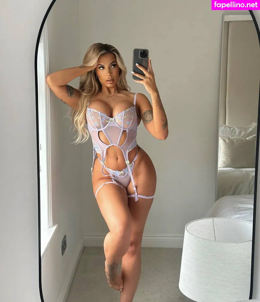 chelseaelizabethx, chelseajenkins__ Nude Leaked OnlyFans Photo #Rtt3WrbkRu