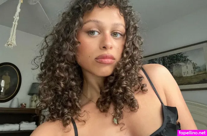 Chelsea Kaplan OnlyFans Thumbnail #s9tZSYKQr7
