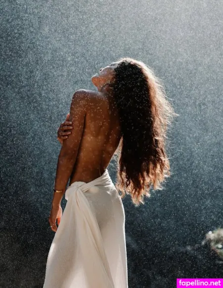 Chelsea Kauai OnlyFans Thumbnail #4yYxuC0Yon