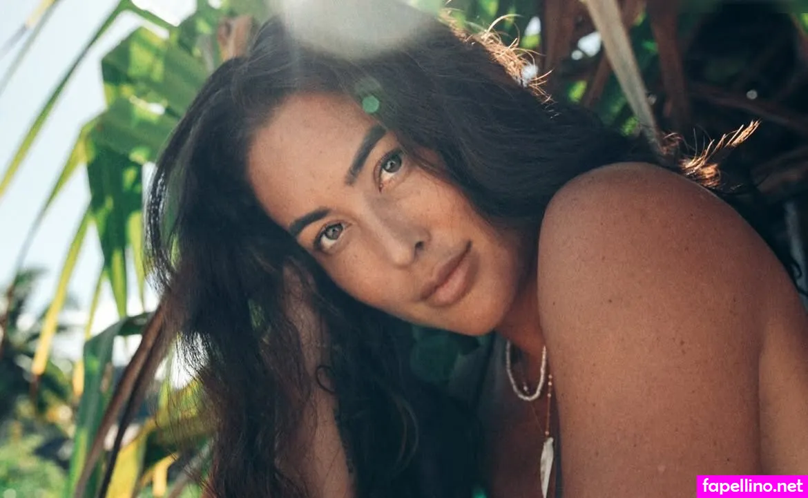 Chelsea Kauai Nude Leaked OnlyFans Photo #EL9OpZXAdw